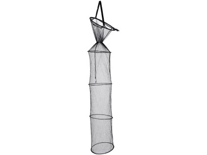VEZÍREK - S KOVOVÝMI RÁFKY - ZTLUMIT 40/35cmx200cm - 1 ks
