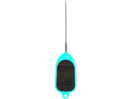 BAITING NEEDLE - FINE NEEDLE - FOR BOILIES HQ - 1 pcs.