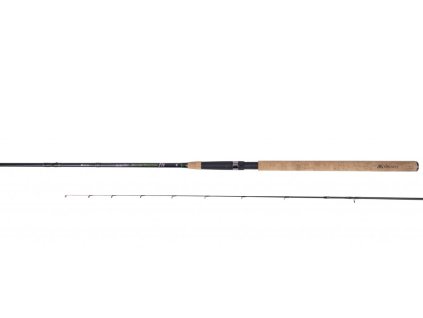 Prut - ULTRA LIGHT METHOD FEEDER 300 / 40g
