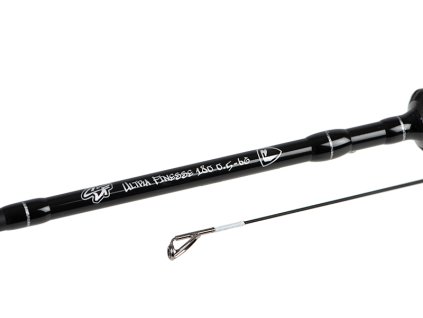 nrd371 rage street fighter ultra finesse 180 0 5g 6g graphics detail