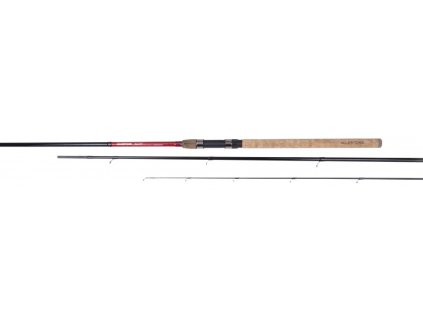 Prut - MILESTONE MATCH 420 / 30 g