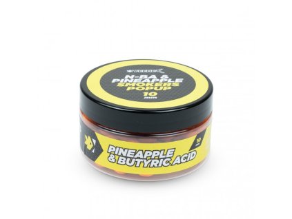 45344 photos feedex krmeni fd1029 1