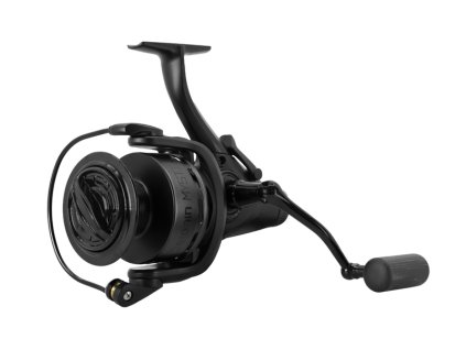 Delphin MYSTIX 6T DP (Velikost vel. 6000)