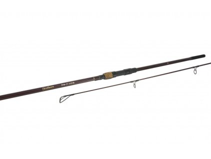 Prut - Excellence Carp Solatium 300 / 3.0 lbs (dvoudílný vyvážecí)