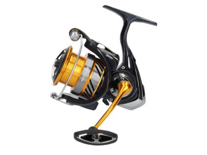 daiwa 23 revros lt (2)