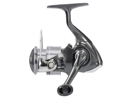 daiwa 25 crossfire lt (6)
