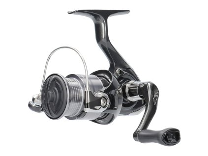 daiwa 25 crossfire lt (5)