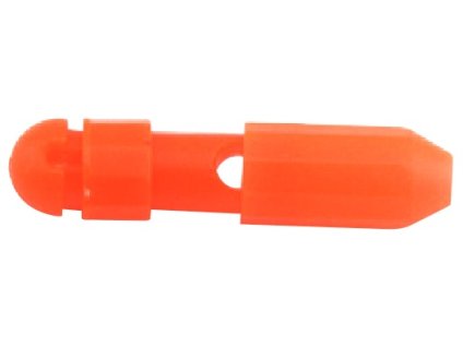 Konector na děličku Stonfo Over size