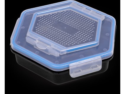 6151 b8b58c4e 1ccf 4234 b5aa bc0dff940ab5