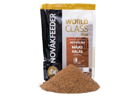 6027 1 world class method mix majas halas scaled