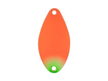 PMB LAZ 3.5 1 1