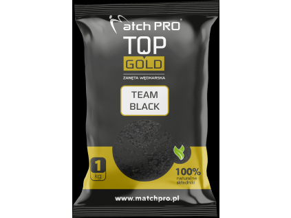 MOCKUP TOP GOLD TEAM BLACK 2023