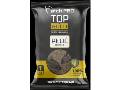 MOCKUP TOP GOLD PLOC 2023
