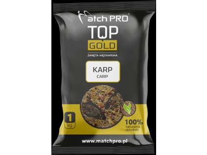 MOCKUP TOP GOLD KARP 2023