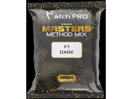 MOCKUP METHODMIX 2023 F1 DARK
