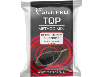 MOCKUP METHODMIX BLACK HALIBUT KONOPIE 2023