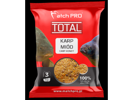 MOCKUP TOTAL KARP MIOD 2025
