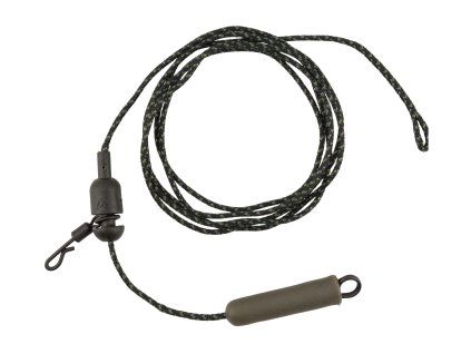 AMC ZK 006 01