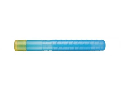 Tubus na splávky S - 1633 - (32-48 x 4.5 cm)