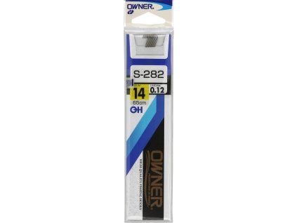 s282pack