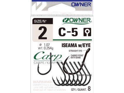c5iseamaweyepack2