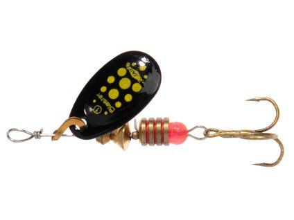 PMB OBL 1S 21 1