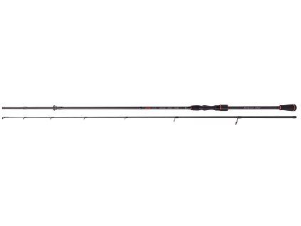 WAA979 01