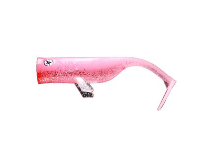 Drunk Bait 8 cm Malibu Max