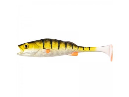 Kofi Perch 11 cm Real Perch