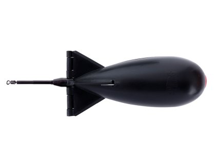 Midi Spomb™