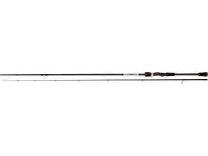 Quantum 2,40m Drive Spin Akce: 7-28g