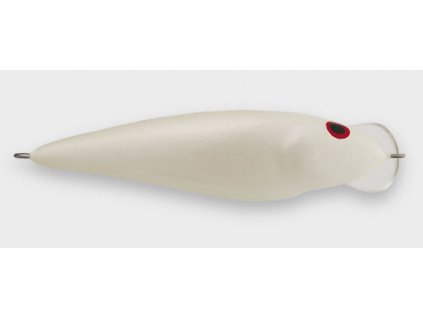 Dorado Dead Fish 6cm GH