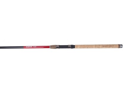 Prut - MILESTONE FLOAT 330 / 10-30g