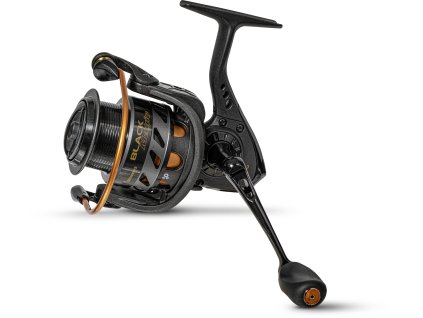 Browning Black Magic® MSF 330