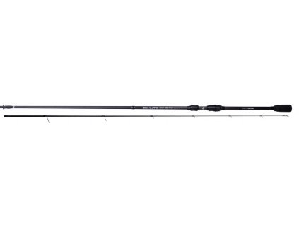 PRUT - BIXLITE FAST SPIN 225 c.w. 4-18g (2 sec.) - 1 ks
