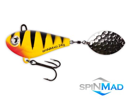 Jigmaster 24g 1511