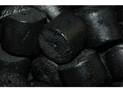 LK Baits Cat Fish Pellets 1kg 38mm