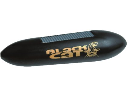 Podvodní splávek Black Cat aroma, dipovací
