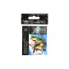 Lanka XPLODE BROWN 40cm / 10kg bal.2ks - zbrojené pouze trojháčkem