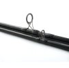Trabucco prut Selektor XS Supreme Feeder 3,3m 80g 3díly