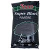 Krmení 3000 Super Black (Řeka-černý) 1kg