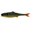 Finesse Filet 11 cm Pike