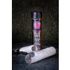 pva hydrospol puncocha s tubusem pva mesh system 2v1 7 m 2