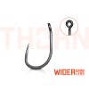 Delphin THORN Wider BarbLESS 11x