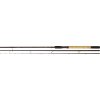 Browning 3,60m 12' Black Magic® CFX Feeder MD Akce: 60-120g / 6-12lbs