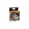 Pletená šňůra - NIHONTO OCTA BRAID 0,14mm Černá 150M Nosnost: 10.15kg