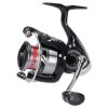 daiwa rx lt