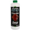 Posilovač Aromix Chocolate (čokoláda) 500ml