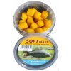 Soft MAXI Pufy 30g