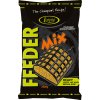 feeder mix heavy(2)